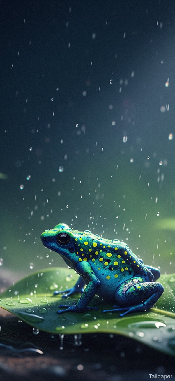 Gallery wallpaper 12