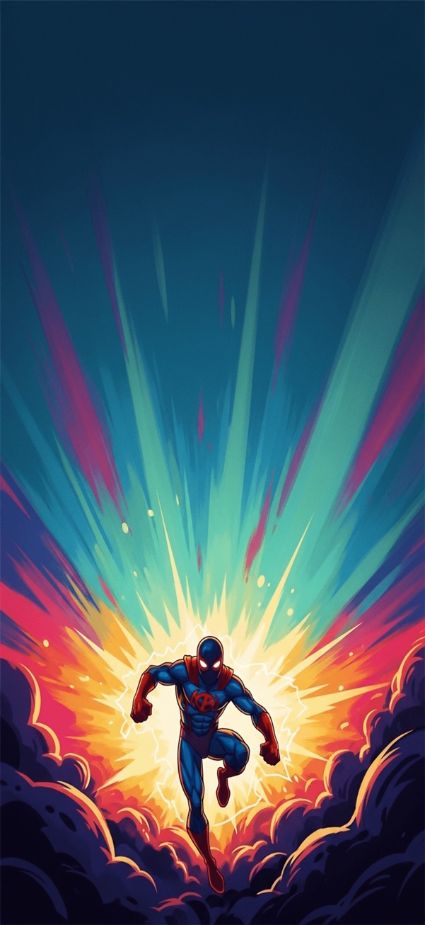 Gallery wallpaper 13
