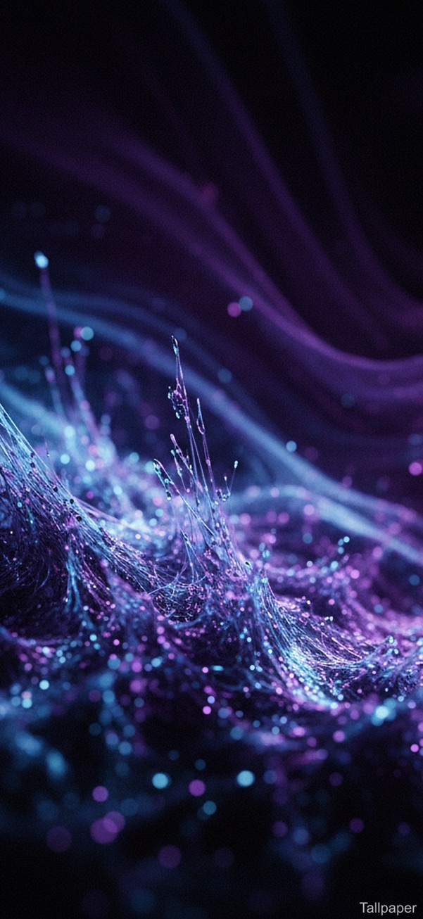 Gallery wallpaper 14