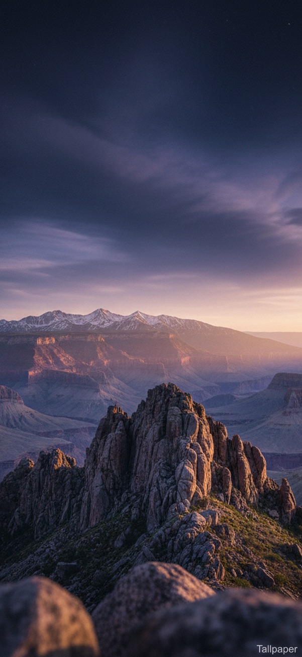Gallery wallpaper 16