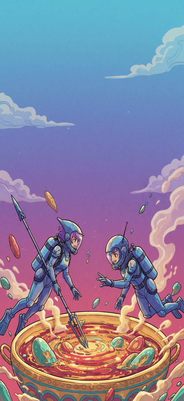 Gallery wallpaper 2