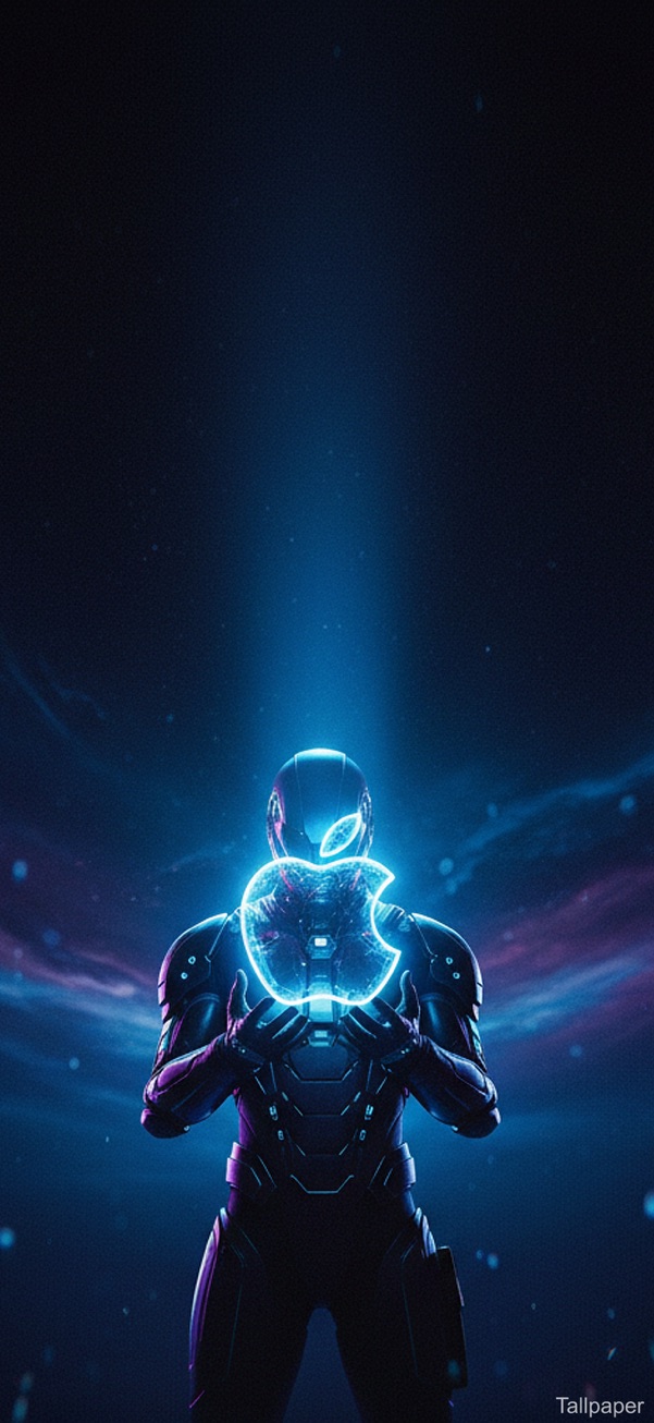 Gallery wallpaper 4