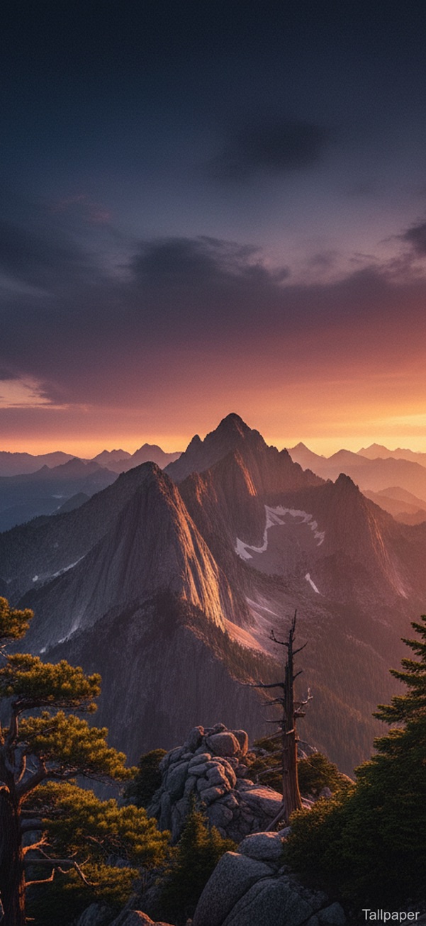Gallery wallpaper 5
