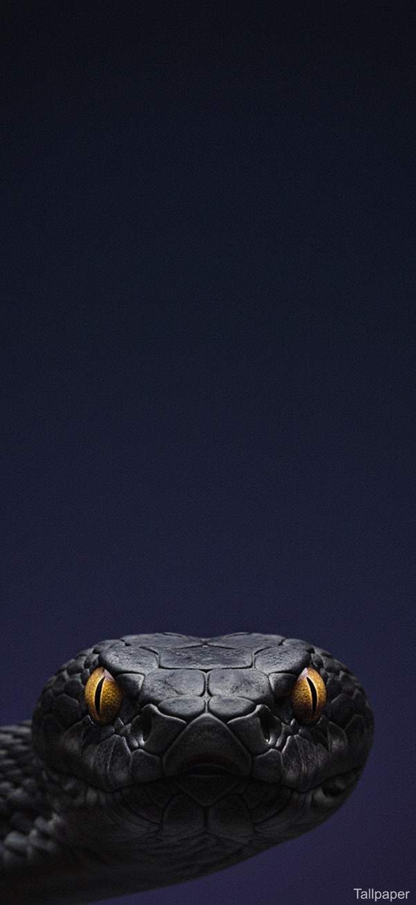 Gallery wallpaper 6