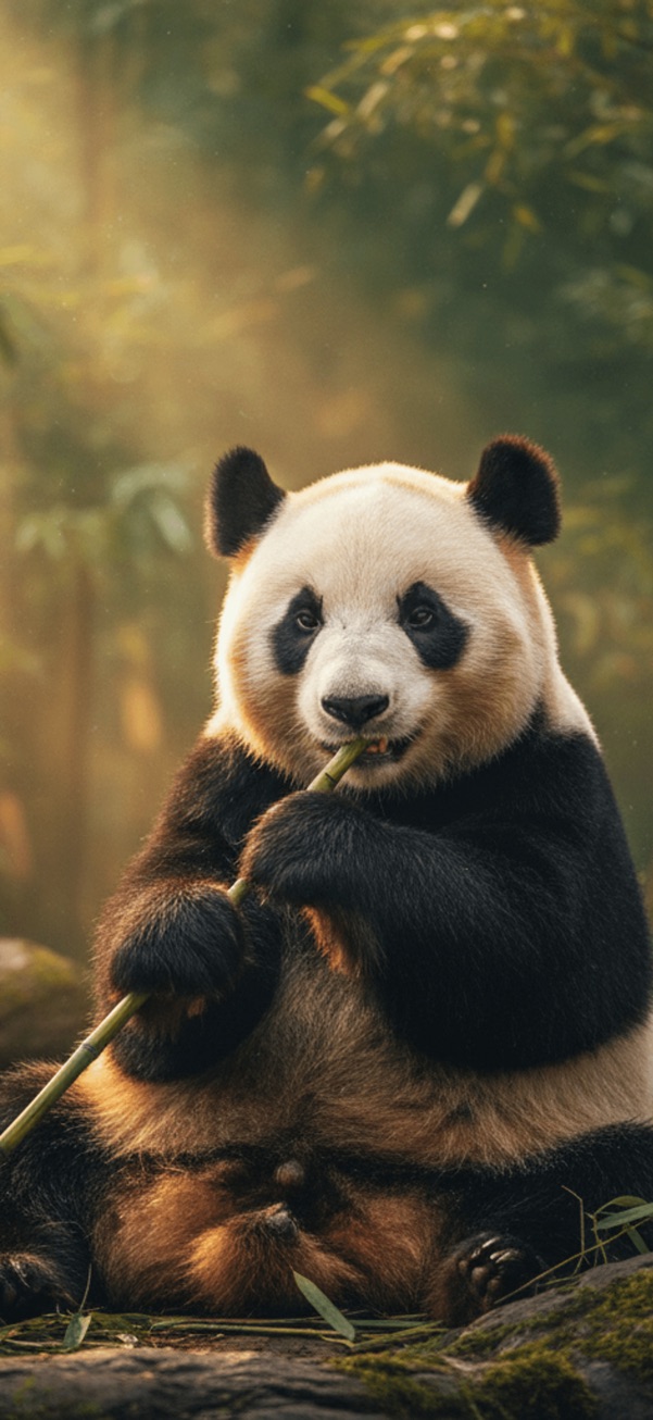 Gallery wallpaper 9